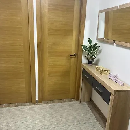 Tanxil 44 * Rianjo