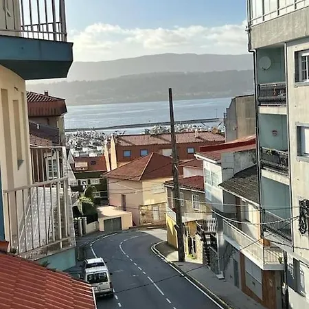 Apartment Tanxil 44 *