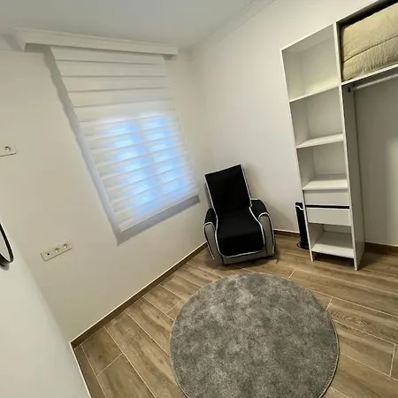 Tanxil 44 * Rianjo